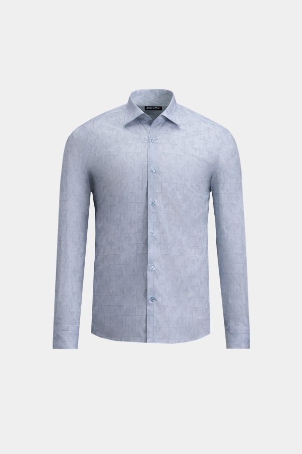 Shirts Smart Comfort