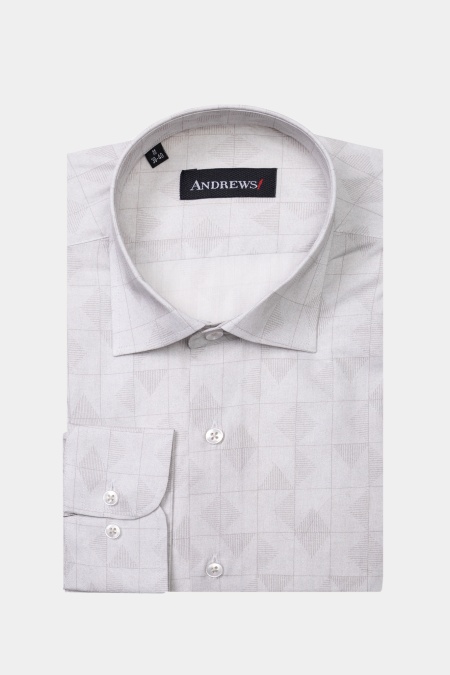 Shirts Smart Comfort