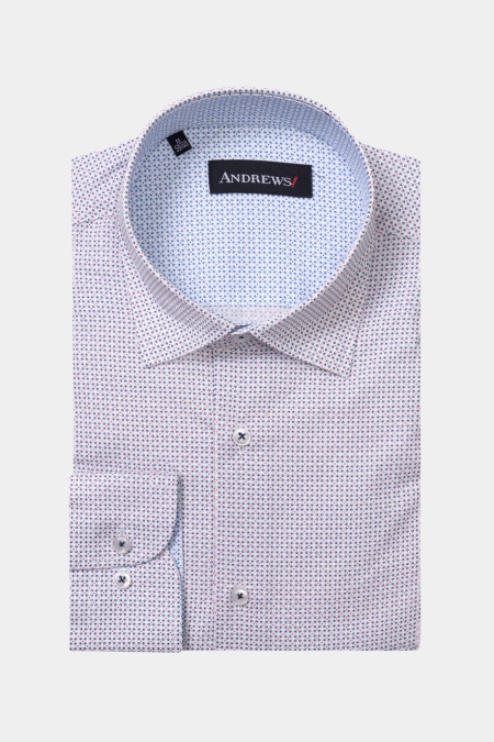 Shirts Smart Slim