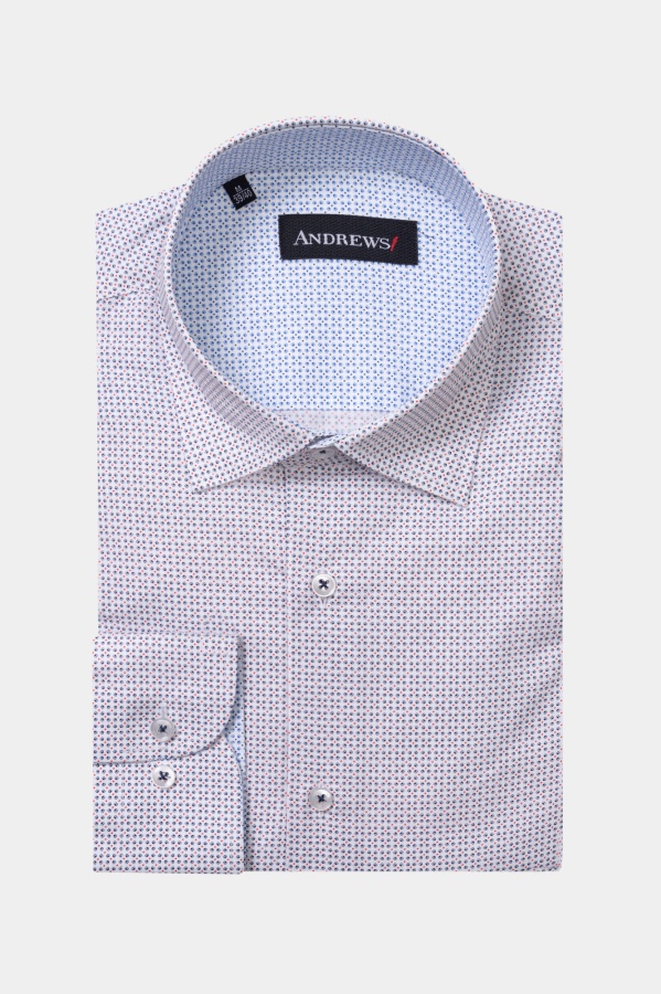 Shirts Smart Slim