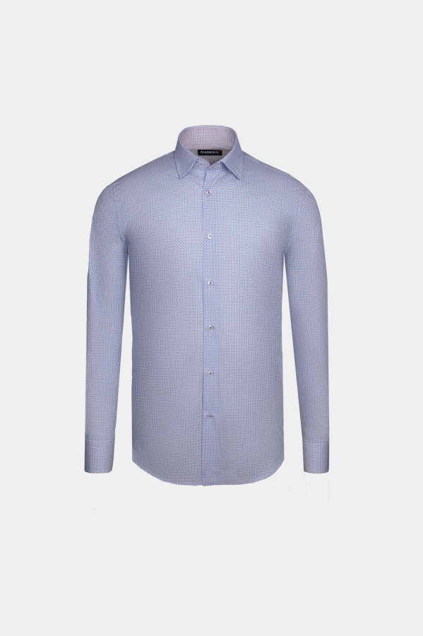 Shirts Smart Slim