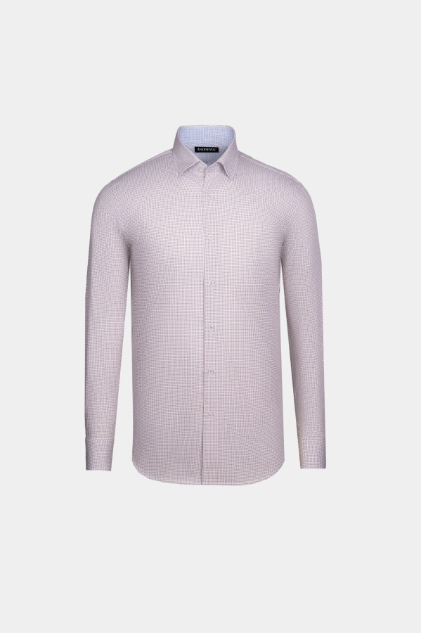 Shirts Smart Slim