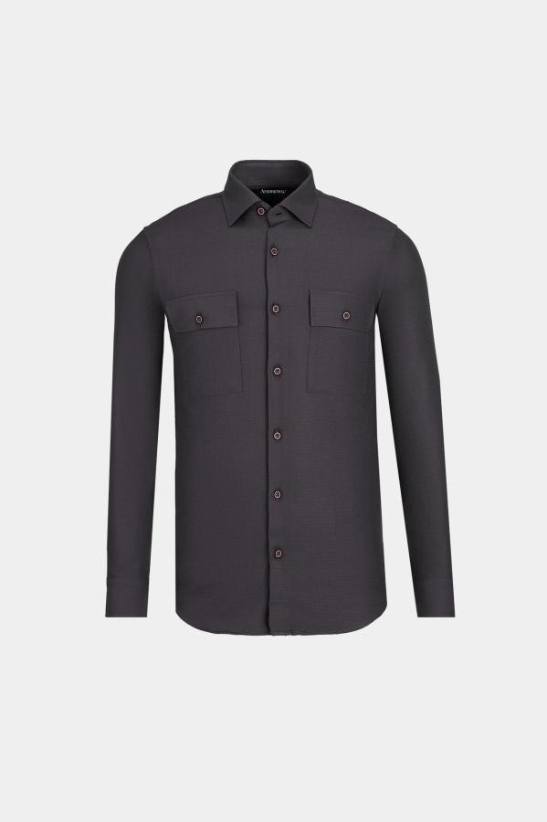 Shirts Smart Slim