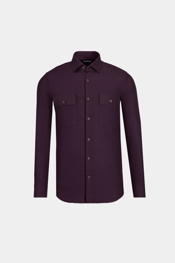 Shirts Smart Slim