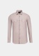 Shirts Smart Slim