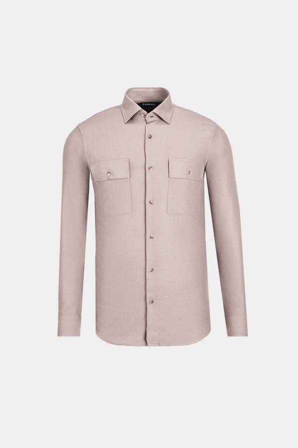 Shirts Smart Slim