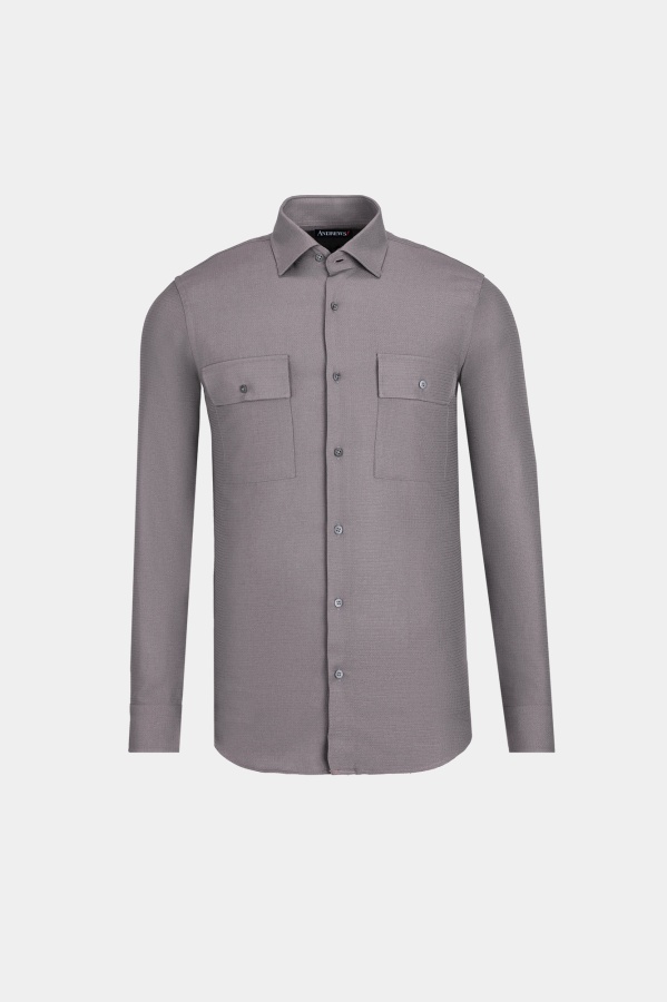 Shirts Smart Slim