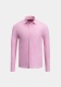 Shirts Smart Comfort