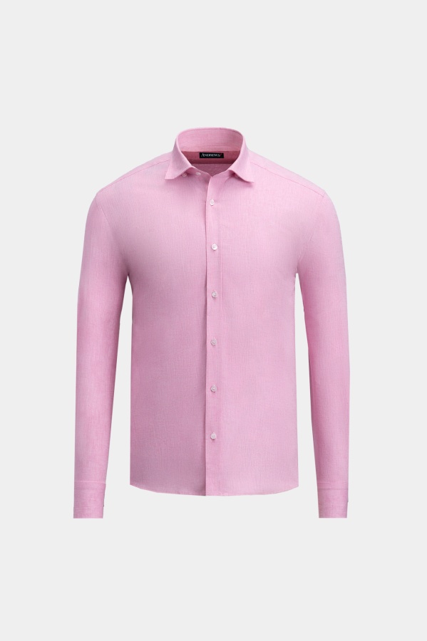 Shirts Smart Comfort