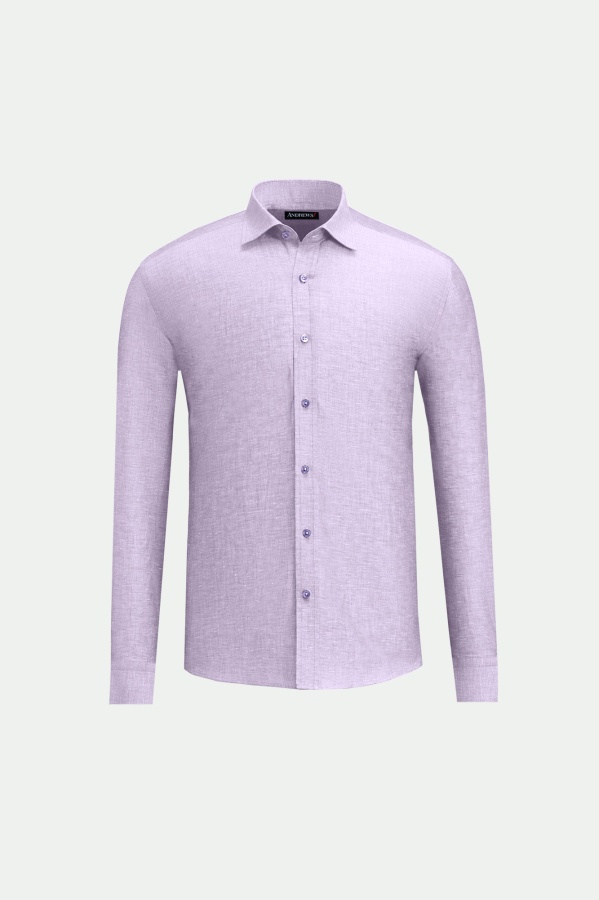 Shirts Smart Comfort