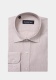 Shirts Smart Comfort