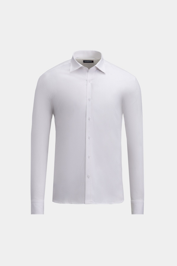 Shirts Smart Comfort