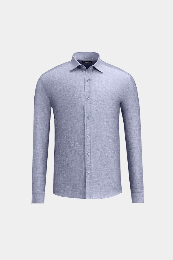 Shirts Smart Comfort