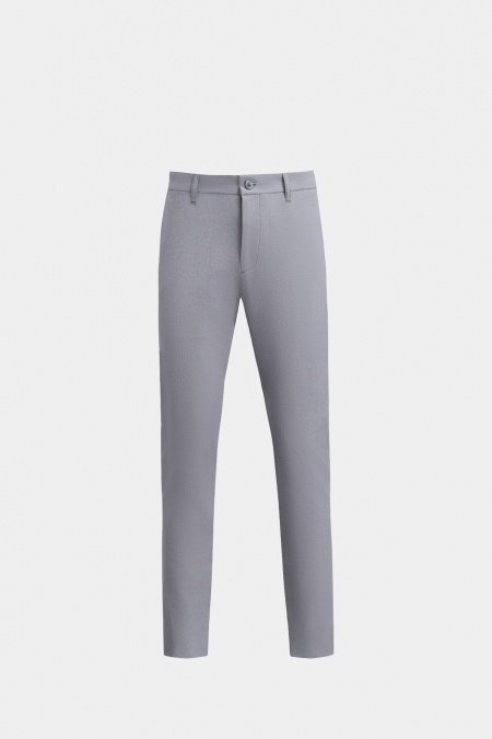 Sp. Trousers Smart Slim