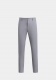 Sp. Trousers Smart Slim