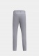 Sp. Trousers Smart Slim