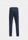 Sp. Trousers Smart Slim