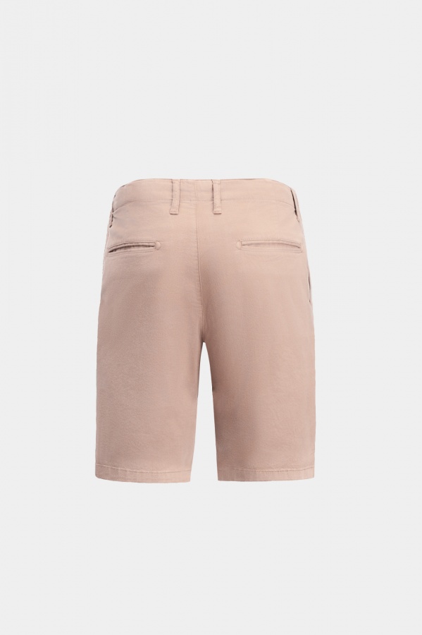 Sp. Trousers Casual Adventure Regular