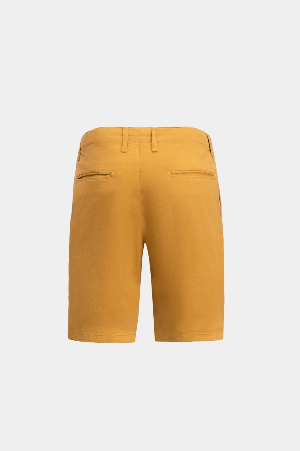 Sp. Trousers Casual Adventure Regular