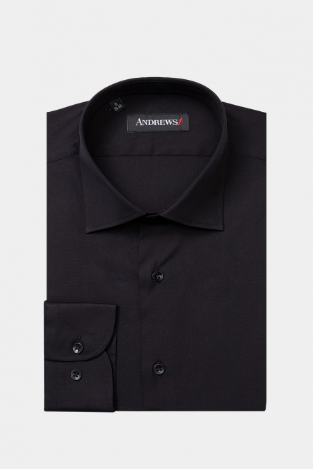 Ризи Business Regular