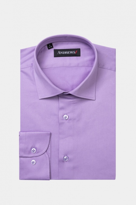 Shirts Business Regular