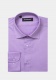 Shirts Business Regular