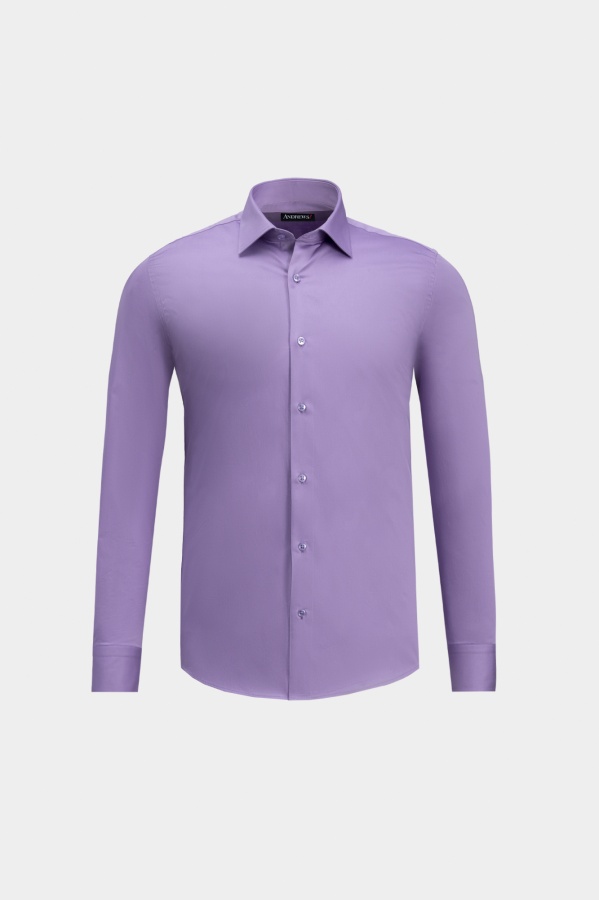 Shirts Business Regular