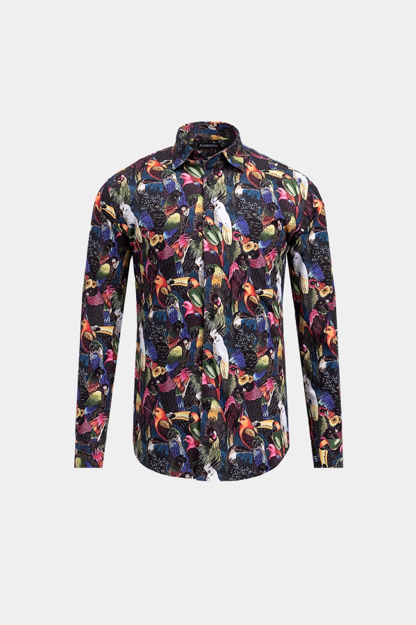 Ризи Casual Active Active