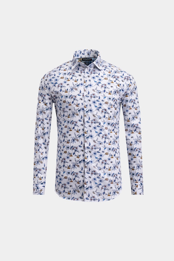 Ризи Casual Adventure Active