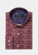 Shirts Casual Adventure Active