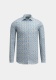 Ризи Casual Adventure Slim