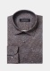 Shirts Casual Adventure Active