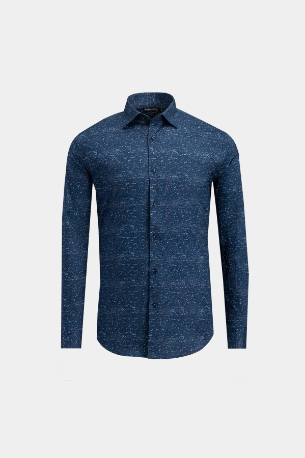 Ризи Casual Adventure Active