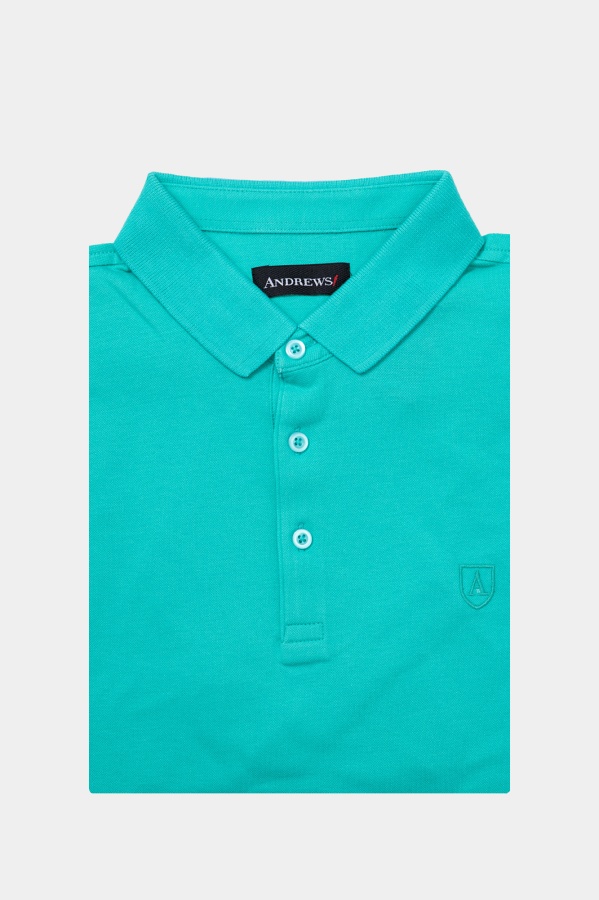 Тишърти Smart