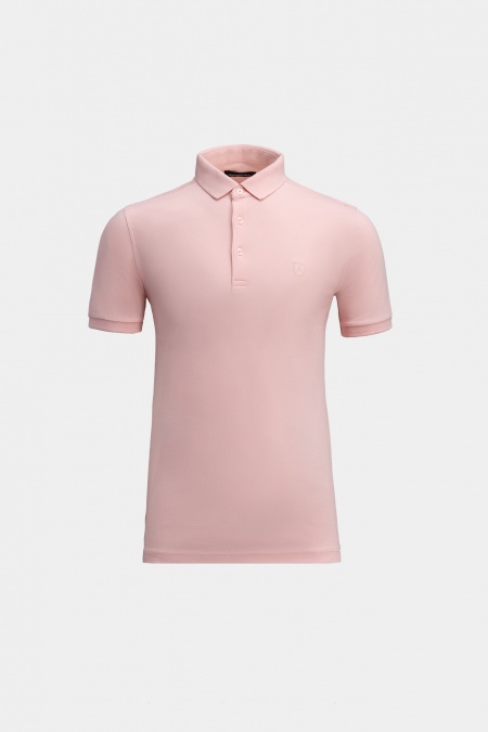 T-shirts Smart