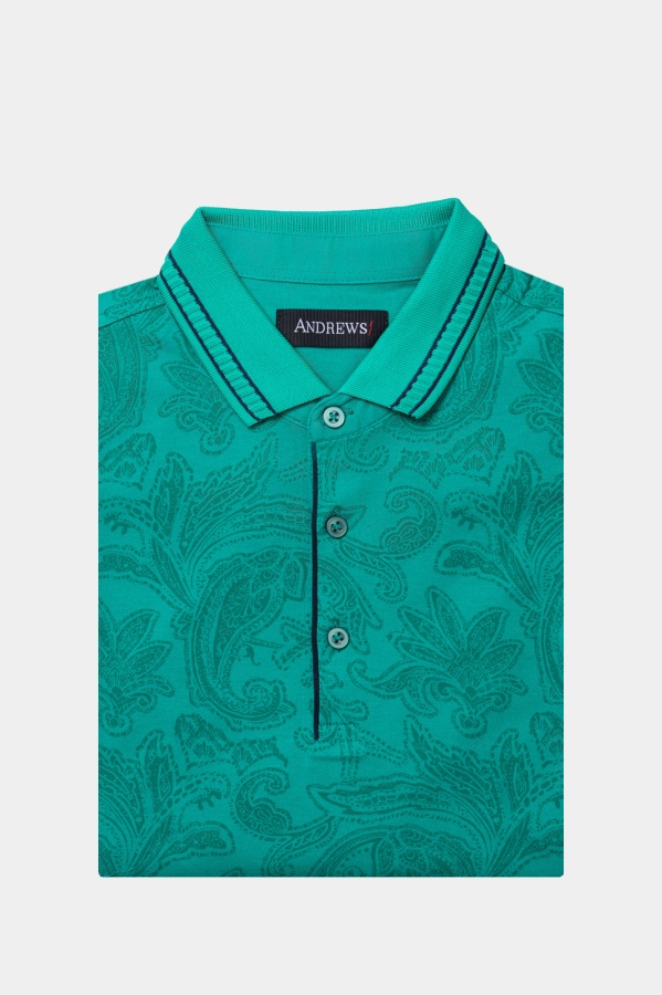 Тишърти Casual Active