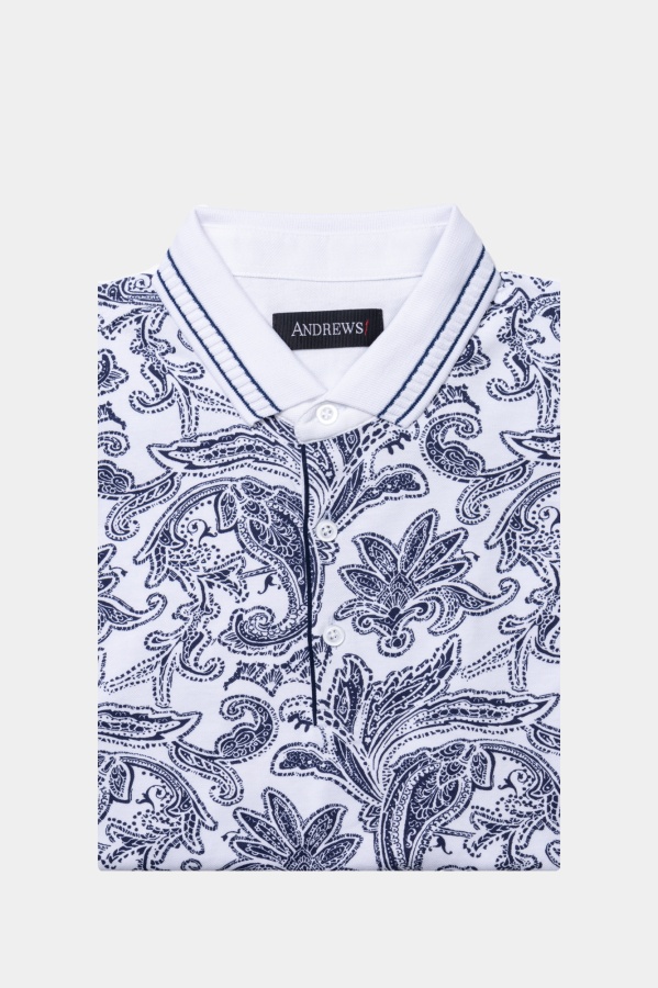 Тишърти Casual Active