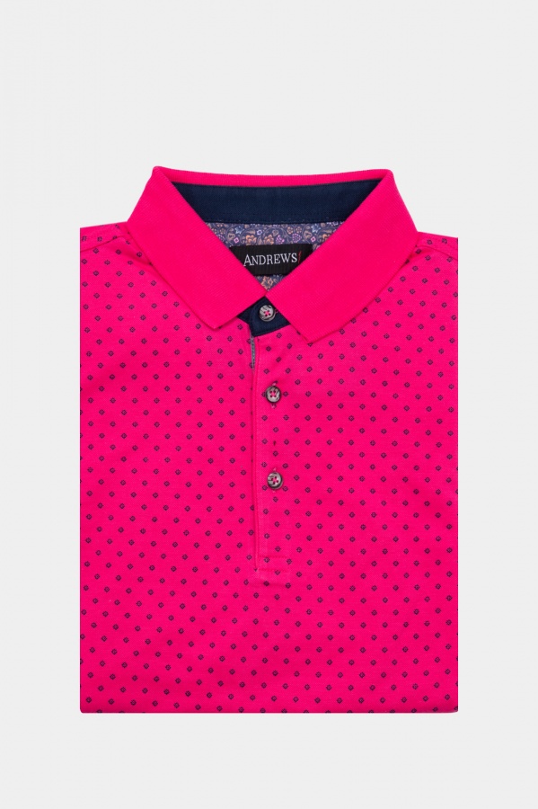 Тишърти Casual Active