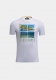 T-shirts Casual Active