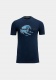 Тишърти Casual Active