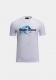 T-shirts Casual Active