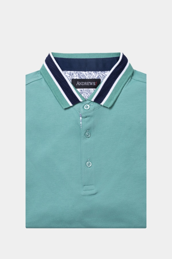 Тишърти Casual Adventure