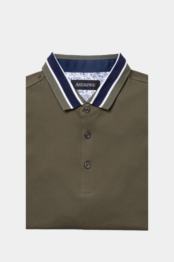 Тишърти Casual Adventure