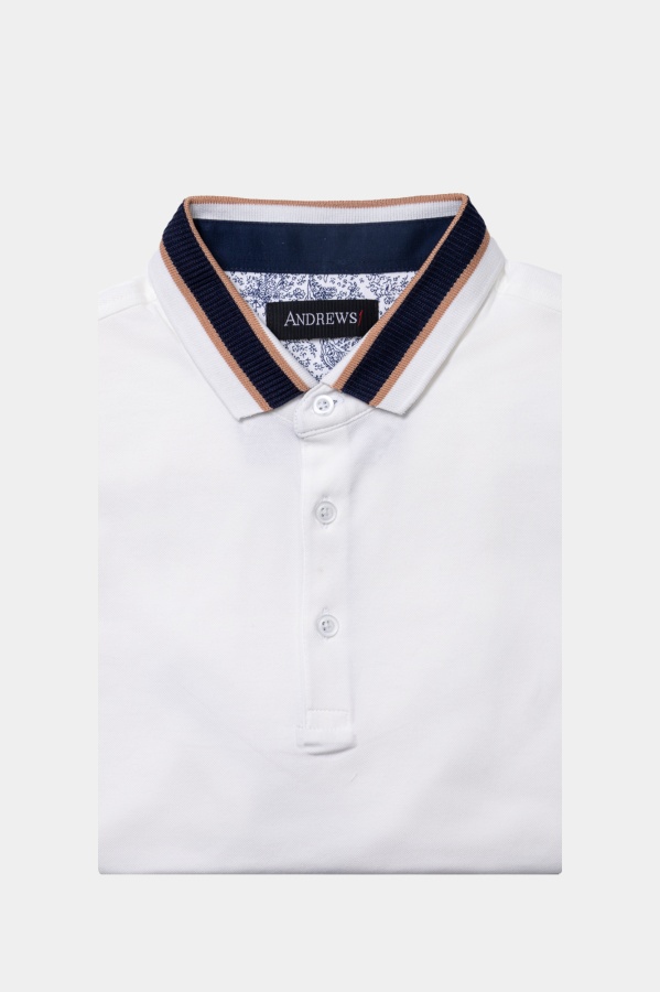 Тишърти Casual Adventure