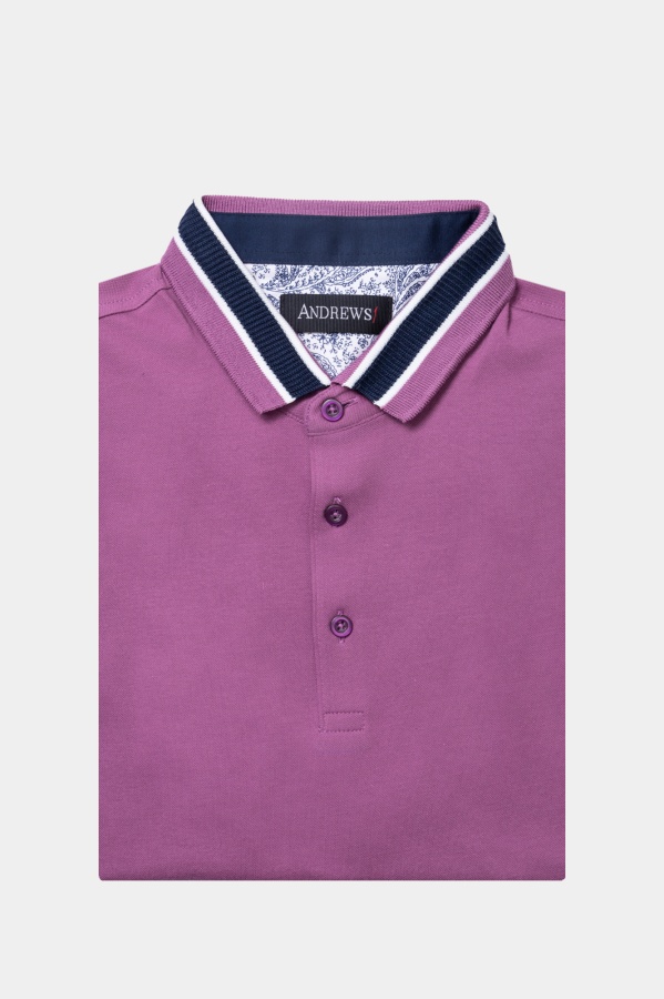 Тишърти Casual Adventure