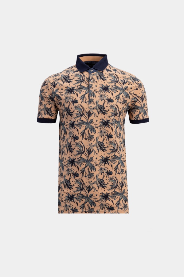 Тишърти Casual Adventure