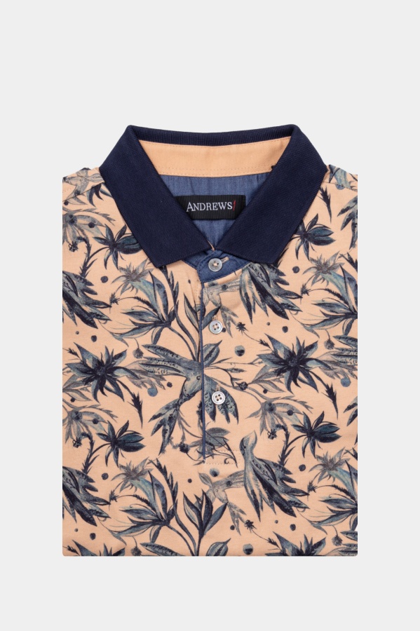 Тишърти Casual Adventure