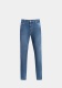 Jeans Smart Extra Slim