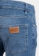 Jeans Smart Extra Slim