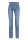 Дънки Smart Extra Slim
